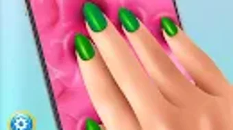 Imagem 0 para 