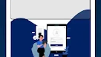 Gambar 0 untuk 