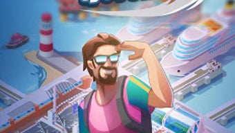 รูปภาพ 0 สำหรับ 