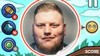 Bild 0 för 