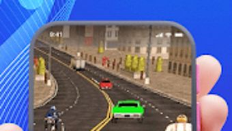 Imagem 0 para 
