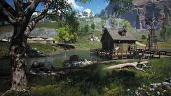  için 0 numaralı resim