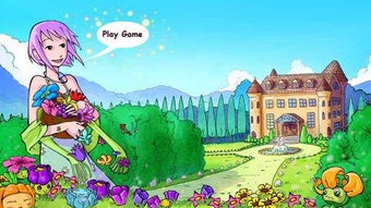  için 0 numaralı resim