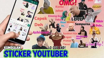 Imagem 0 para 