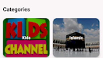 รูปภาพ 0 สำหรับ 