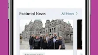 Bild 0 för 