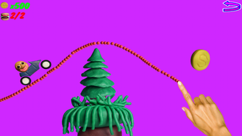 의 이미지 0