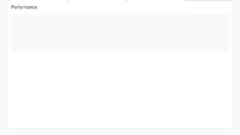 Bild 0 för 