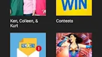 Bild 0 för 