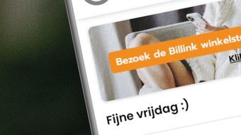 Bild 0 för 