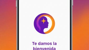 Imagen 0 para 