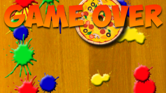 Imagem 0 para 