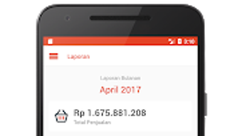 Gambar 0 untuk 