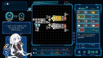 รูปภาพ 0 สำหรับ 