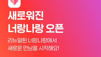 의 이미지 0