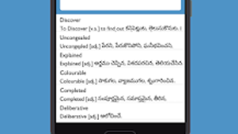 รูปภาพ 0 สำหรับ 