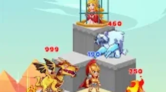 の画像0