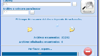 Imagem 0 para 