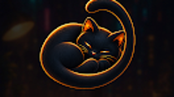 Obraz 0 dla 