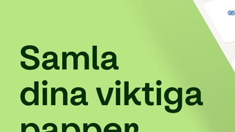 Bild 0 för 
