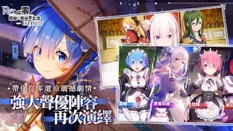 的第0张图片
