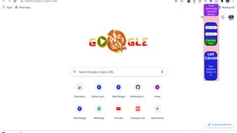 Gambar 0 untuk 
