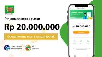 Изображение 0 для 