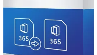 의 이미지 0