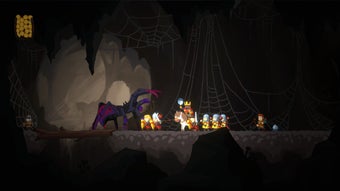 Изображение 0 для 