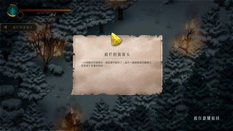 の画像0