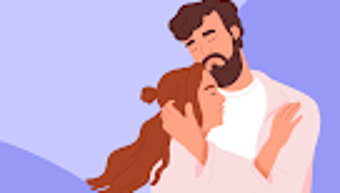 Изображение 0 для 