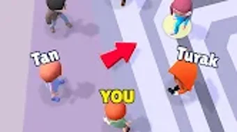 Изображение 0 для 