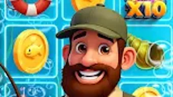 Bild 0 för 