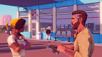 Изображение 0 для 