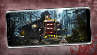  için 0 numaralı resim