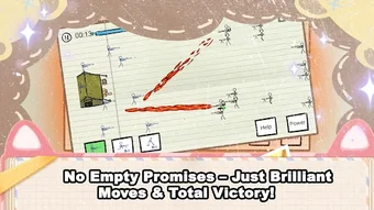 รูปภาพ 0 สำหรับ 