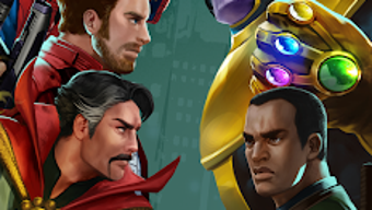  için 0 numaralı resim