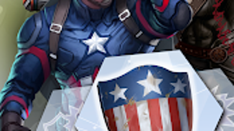 รูปภาพ 0 สำหรับ 