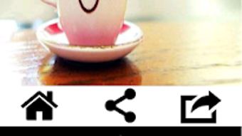 รูปภาพ 0 สำหรับ 