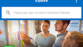 Imagem 0 para 