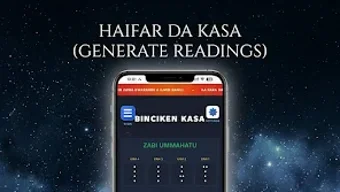  için 0 numaralı resim