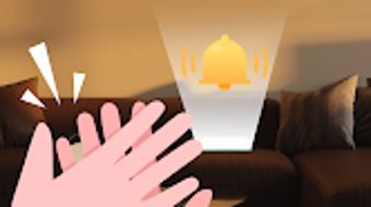 Изображение 0 для 