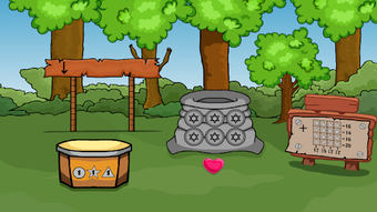 Imagem 0 para 