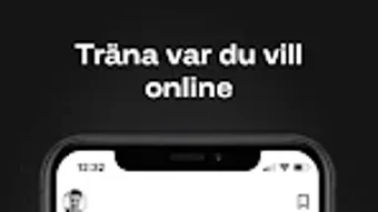 Bild 0 för 