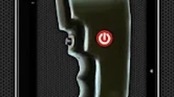 Imagen 0 para 