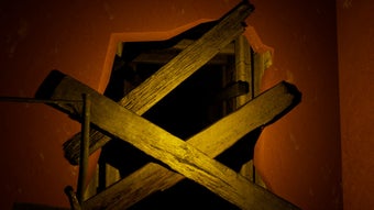 Изображение 0 для 