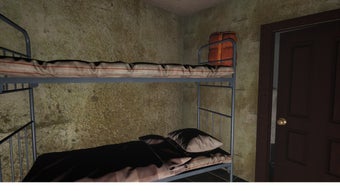 Immagine 0 per 
