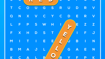Word Connect : crossword wordscapes puzzle game