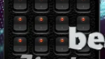 Bild 0 för 