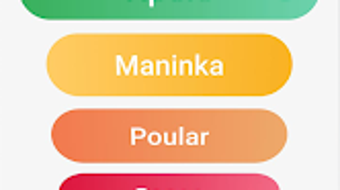 Bild 0 för 